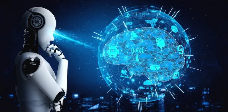 Searchable meeting archive dashboard