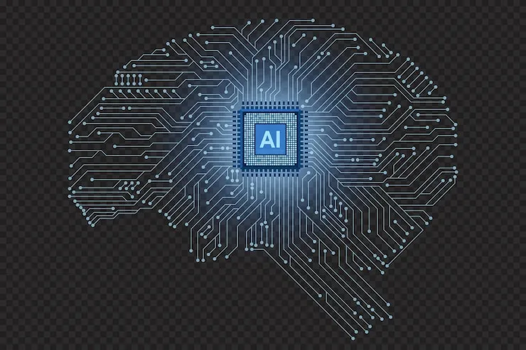 Enterprise-Grade Security