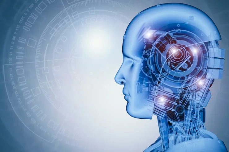 Conferencing Platform Connectors