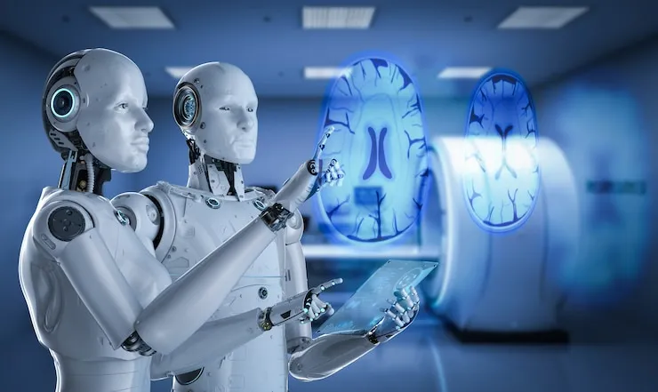 Platform Integration