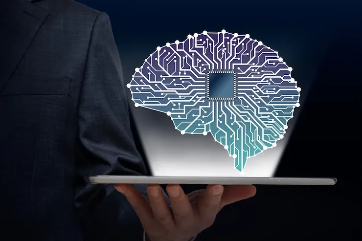 Improved Team Alignment