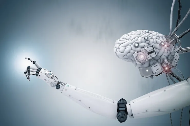 Automated Summarization