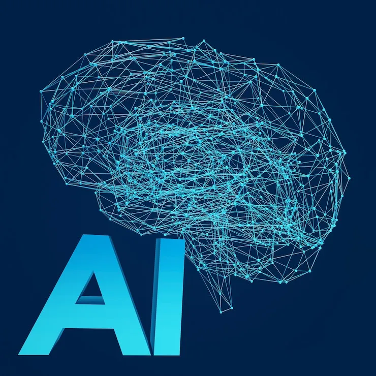 Searchable meeting archive dashboard