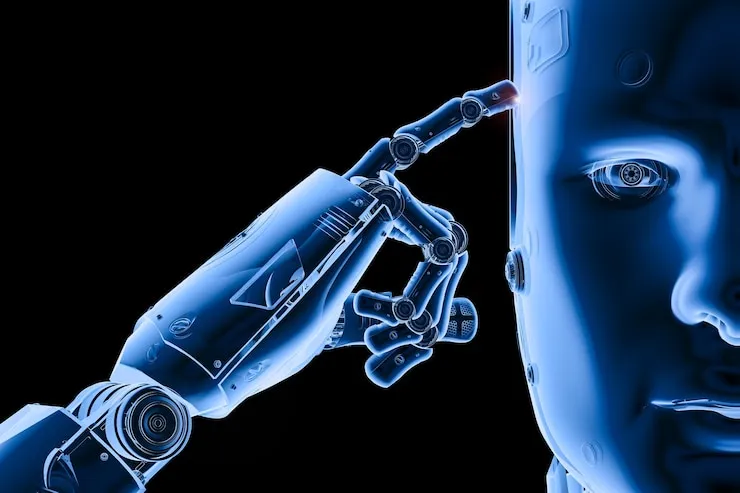 Reliable Record Keeping