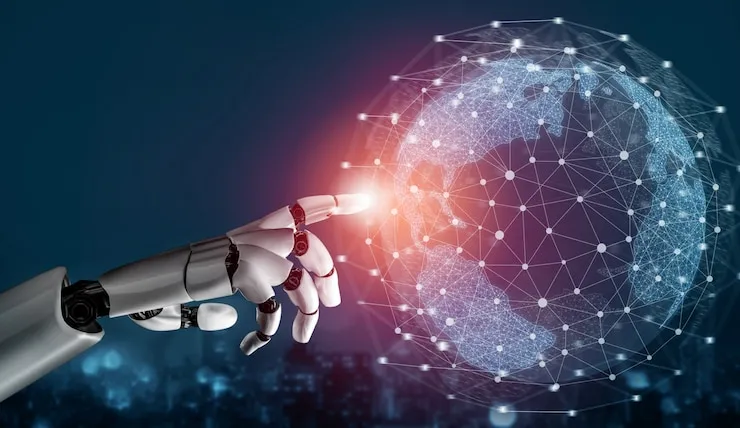 Flexible Platform Integration