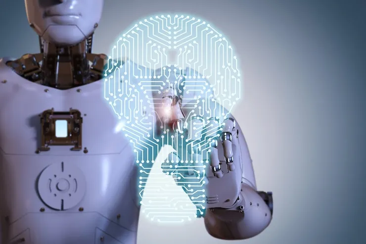 Reduced Administrative Burden