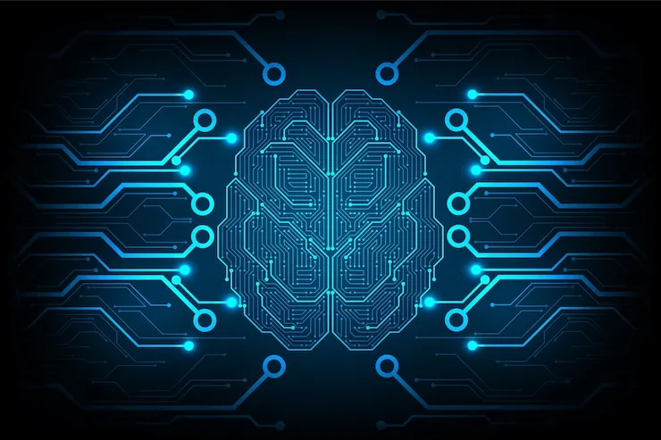 Action item tracking interface