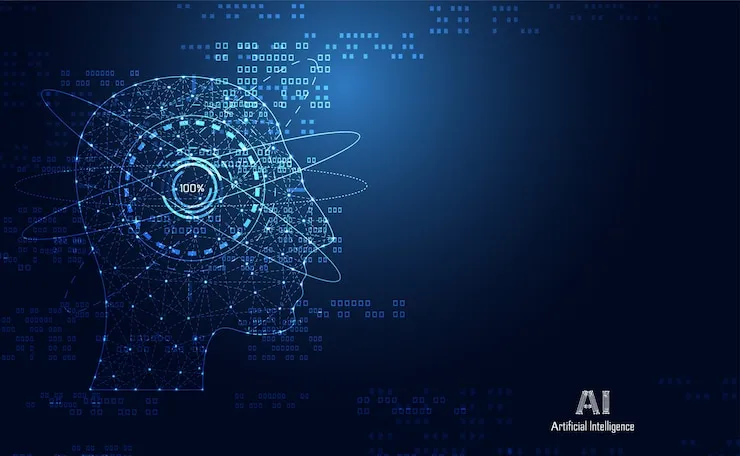 Security and Privacy