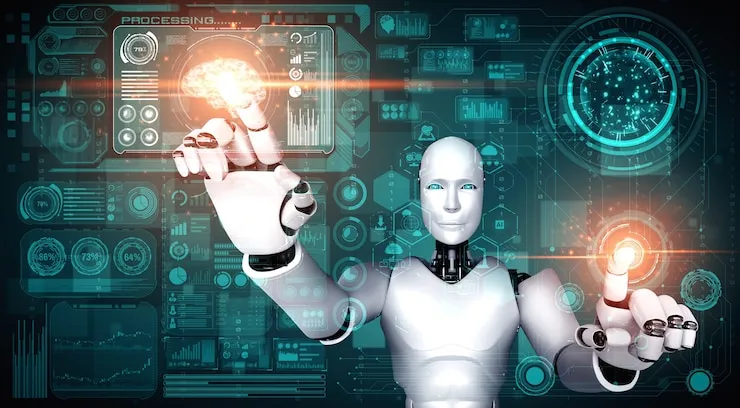 Structured Output Formats