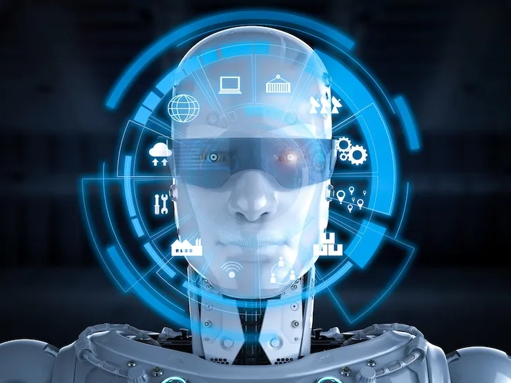 Transcription Quality