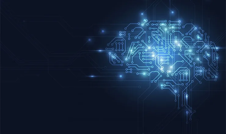 Searchable Meeting Archives